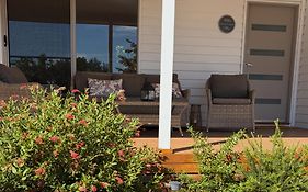 Grevillea Cottage